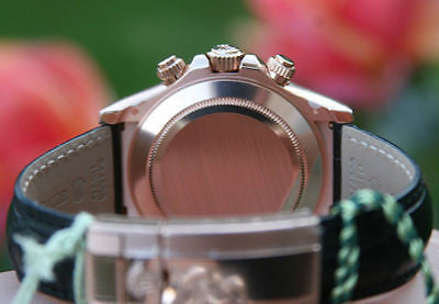 Rolex accessories ebay deals