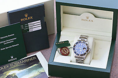 ROLEX 箱 ロレックスの箱や付属品を歴代から最新まで一挙紹介！ | GINZA