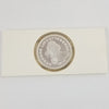 1804 Bust Proof 2 oz .999 Silver Dollar Copy America's Rarest Coins