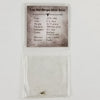 1883-O Morgan Silver Dollar $1 Coin BU Brilliant Uncirculated COA