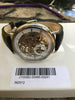 INVICTA 2912 Skeleton Automatic Stainless Steel 50mm Watch Box Papers New Rare