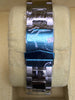 INVICTA 2934 / 2935 I36 3 Bands 6 Bezels 45mm Stainless Steel Diver Chronograph