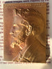 Saint Gaudens 1908 $20 Gold Double Eagle Box Certificate COIN NOT INCLUDED