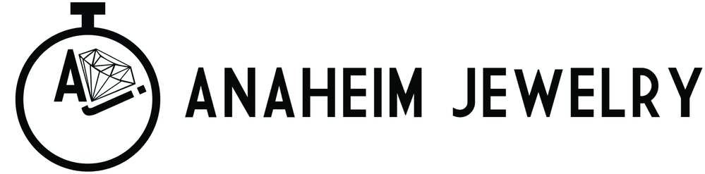 Anaheim Jewelry