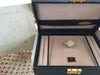 ROLEX LADIES 18k Yellow Gold PRESIDENTIAL DIAMOND BEZEL