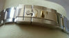 ROLEX YACHT-MASTER II 116680 STAINLESS 44MM NEW MODEL BOX WARRANTY CARD