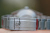 ROLEX WATCH MENS 39mm EXPLORER STAINLESS STEEL 214270 random UNWORN NEW