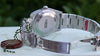 ROLEX DATEJUST MENS LADIES 36MM 116200 STAINLESS STEEL BOX & PAPERS NEW