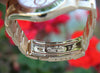 ROLEX MENS WATCH 18K YELLOW GOLD DAYTONA 16528 WHITE DIAL PERFECT