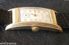 Bulova 1937 President 1941 Movement Cal 7AP 12 Jewel B- 10k Gold Filled Signed o