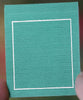 ROLEX WATCH MATCHBOOK MATCHBOOKS MATCHBOX MATCHBOXES VINTAGE UNUSED PERFECT