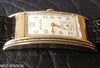 Bulova 1937 President 1941 Movement Cal 7AP 12 Jewel B- 10k Gold Filled Signed o