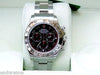 ROLEX DAYTONA 116509 18K WHITE GOLD CHRONOMETER NEW  WITH TAGS RACING WATCH