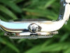 ROLEX LADIES MIDSIZE 31mm DATEJUST FLORAL 178240 RANDOM Scattered Diamond Bezel