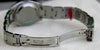 ROLEX LADIES DATEJUST STAINLESS STEEL AND WHITE GOLD FLUTED BEZEL MODEL 179174