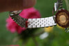 ROLEX MENS DATEJUST 116200 STEEL NEW UNWORN
