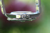 ROLEX SUBMARINER 16610 40mm INSIDE BEZEL ENGRAVING RANDOM SERIAL NUMBER BOX CARD