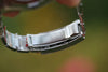 ROLEX WATCH MENS 39mm EXPLORER STAINLESS STEEL 214270 random UNWORN NEW