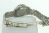 ROLEX PRESIDENT 26mm 18K WHITE GOLD 179239 MINT