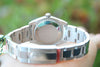 ROLEX 31mm MIDSIZE MENS OR LADIES DATEJUST STAINLESS STEEL 178240