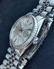 ROLEX DATEJUST STAINLESS STEEL 36mm MODEL 1603 Jubilee Band