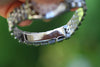 ROLEX LADIES 26mm STAINLESS STEEL DATEJUST 179174 12 DIAMOND BEZEL JUBILEE BAND