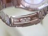 ROLEX MENS LADIES YACHT-MASTER YACHTMASTER 40mm STAINLESS PLATINUM 16622