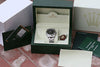 ROLEX WATCH MENS 39mm EXPLORER STAINLESS STEEL 214270 random UNWORN NEW