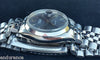ROLEX OYSTER DATE PRECISION STAINLESS STEEL MODEL 6694