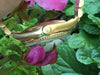 ROLEX MENS LADIES 36mm PRESIDENT WATCH 18K YELLOW GOLD 18238 DAY DATE BOX PAPERS