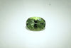 3.55ct Green Oval Cut Paraiba Tourmaline - RARE