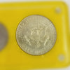 1968 D US United States Mint Set 40% Silver Uncirculated