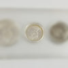 1867 / 1967 CANADIAN 6 Coin Centennial Wildlife Mint Set Silver