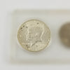 1965 P United States Mint Set GEM BU - Brilliant Uncirculated