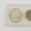 1965 P United States Mint Set GEM BU - Brilliant Uncirculated
