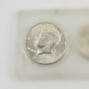 1964 P United States Mint Set GEM BU - Brilliant Uncirculated