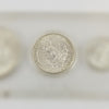 1964 P United States Mint Set GEM BU - Brilliant Uncirculated