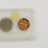1964 P United States Mint Set GEM BU - Brilliant Uncirculated