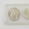 1963 P United States Mint Set GEM BU Brilliant Uncirculated