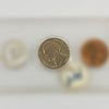 1963 P United States Mint Set GEM BU Brilliant Uncirculated