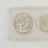 1963 P United States Mint Set GEM BU Brilliant Uncirculated