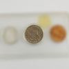 1963 P United States Mint Set GEM BU Brilliant Uncirculated