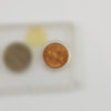 1963 P United States Mint Set GEM BU Brilliant Uncirculated