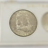 1954-S United States Mint Set GEM BU - Brilliant Uncirculated