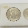 1954-S United States Mint Set GEM BU - Brilliant Uncirculated