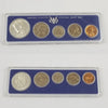 1966 P United States Special Mint Set GEM BU - Brilliant Uncirculated