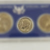 1966 P United States Special Mint Set GEM BU - Brilliant Uncirculated