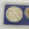 1966 P United States Special Mint Set GEM BU - Brilliant Uncirculated