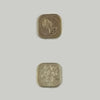 1973 Commonwealth of the Bahamas 9 Coin Proof Set Box Sleeve COA