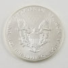 2014 American Eagle 1oz .999 Fine Silver - $1 Uncirculated Bullion Ounce Dollar